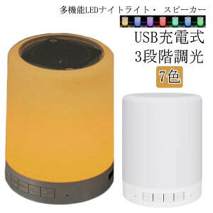 iCgCg [d 3iK  7F J[[h xbhCg Cg R[hX ԐڏƖ   Q O y q ͋C 킢 铔  Cg LED ^