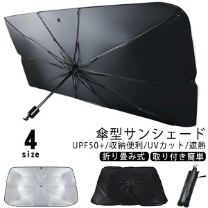 ԗpTVF[h ܂ݎ TVF[h  P^ ԗptgVF[h tȒP [֗ J[TVF[h Ռ ՔM Ԓ  vCoV[ی ԃtgKXpTVF