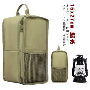 ^P[X  IC^p [P[X IC^p[P[X 15x27cm [obO IC^p [ ^ IC^ ^ v ^ R