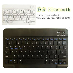 CXL[{[h [d BluetoothL[{[h Bluetooth L[{[h CX PC X}z É android iPad iPhone Windows macOS iOS