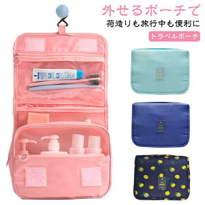 gx|[` s |[`  |[` 傫 |[` ݂艺 Y gx |[` RX ʗp bV RX|[` CN|[` σ|[` Vv |[` O