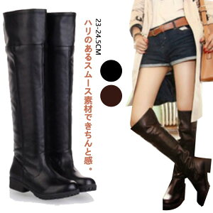 u[c O Ou[c Xgb`u[c L t[[ fB[X A[hgD TCht@Xi[ q[ ɂȂ ₷ _炩 AEgbgV[Y r q[ 