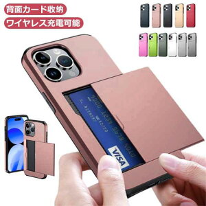 iPhone15 P[X iphone15 pro P[X J[h[ iphone 15 pro max P[X 蒠^ iphone14 iphone13 Jo[ tpu iPhone15 Plus iPhone15pro iPhone15promax gуP[X iPhone12 iPhone11 킢 iphoneP[X iPhone