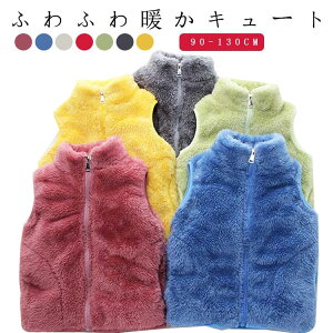 xXg {AxXg LbY WjA qp ̎q j̎q gbvX xr[xXg m[X[u tgWbp[ WbvAbv d˒ Ȃ ʋN {A PF n Vv g 