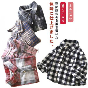 lVc q LbY Vc j̎q ̎q gbvX Vc uEX OJ `FbNVc BIGVGbg rbO rbN `FbN HD tlVc WjA H H