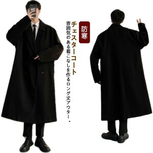 R[g Y `FX^[R[g H~ O n rWlX   JWA R[gY H~ rWlXR[g Y YR[g 傫TCY E[ ~R[g OR[g h