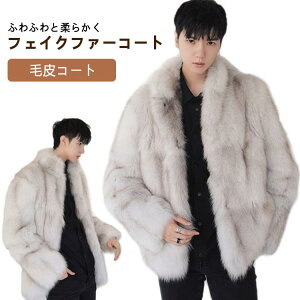 єR[g YR[g tFCNt@[ V[gR[g t@[R[g g J[fBK t@bV ~ h AE^[