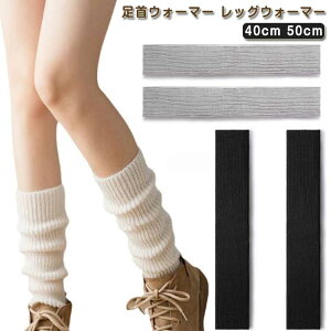 EH[}[ bOEH[}[ A[EH[}[ V[g fB[X Y  ߕtȂ  H H~  ~p  ₦ T|[^[  n 킢 Dw Qp 