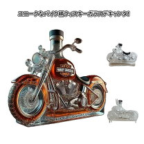 楽天市場】ミニチュアボトル 酒 バイクの通販