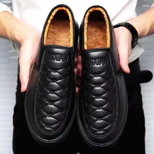 pvX [t@[ Y Xb| V[Y YC v vC JWAV[Y  ubN uE F h N ̓ hV̓