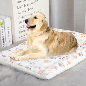 犬 ブランケット 冬の人気商品 通販 価格比較 価格 Com
