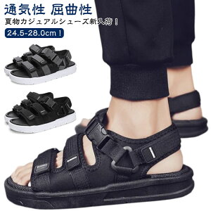 amp ^ Y T_ T_ r[`T_ ėp AEghA y JWAV[Y RtH[gT_ ~ X|[cT_ E\ s ʋC Ȑ 