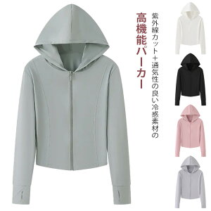 fB[X uvJbg gbvX WPbg V[g  ʋC [ΉHD AE^[ O UVPA p[J[ t[ht O΍ t    n HD  UV΍ 