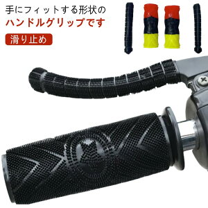 nh oCNpi Obv ₷ oCN oCNObv ~ EZbg oCN oCNnhObv ObvJo[   nhObv