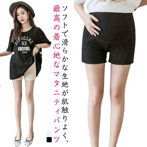 y`R[g }^jeB V[gpc y`pc A_[V[c fB[X ėp Xgb` V[c }^jeBy`R[g   3 Ђ [EFA  n Lk 