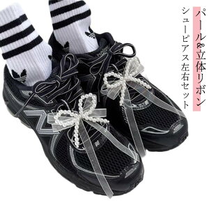 p[ 2Zbg ^ p[ Xj[J[ANZT[ ̃{ EZbg V[YsAX L[O Xj[J[fR V[sAX V[sAX  C CЂ V[p[c V[