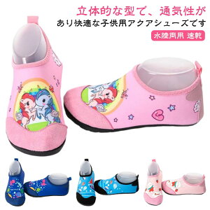 ~J qp _ y g[jO }V[Y LbY  j p  ~ ANAV[Y T[tu[c C ʋC r[`V[Y V[Y PKh~ v[ WV[