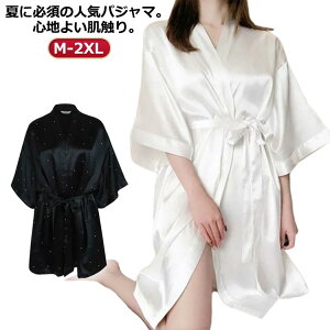 ~fBA  Q  oX[u pW}  QԒ lOWF [EGA Cグ z 䂩 fB[X iCgKE iCgEGA VlbN   _炩 