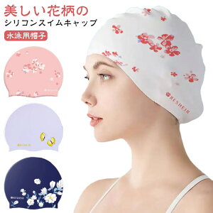 XCLbv VR  jXq XCLbv fB[X l [  jX  fΉ ԕ XC~OLbv i 킢  p p XCANZ