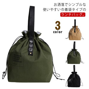 `obO ۗ ۉ ٓ В^ ٓ 􂦂 e  y d wZ AEghA Lv W[ sNjbN ^ V 