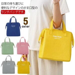 ۗobO `obO  ܌ ٓ ٓ 傫 e ۉ n ItBX ʋ ʊw sNjbN  AEghA 