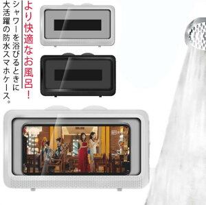 Cp X}zX^h hP[X Ǌ| V[pi h ^b`XN[ x x ͔S  p gC ʏ 䏊 Lb` p 7C`ȉΉ 