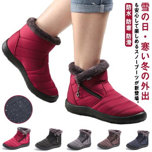 Xm[u[c fB[X Y V[gu[c Xm[V[Y AEghA EB^[u[c N h h h ےg ~p JWA ȌC C {Au[c ɂ  ʋ