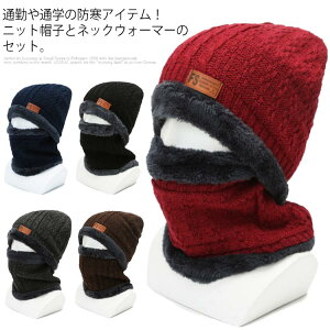 2_Zbg jbgXq lbNEH[}[ H~ jbgLbv N P[u҂ Lk h ۉ g Y ^ h  s ʋΗp XL[ X|[c AEghA ] oCN 