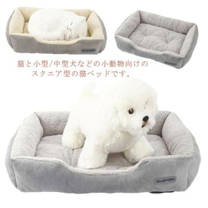 ybgxbh ybgNbV ybg\t@ Lp XNGA^ ӂӂ  g ~ h ΍ 􂦂 ^p ^ ybgpi _炩 