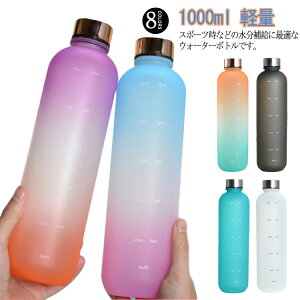  1000ml EH[^[{g ^C}[J[ vX`bN   lp  qp 􂢂₷  e y W K ] X|[c 