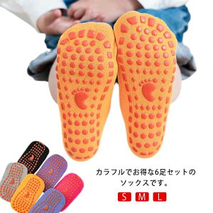 6Zbg C LbY [\bNX ~ qp xr[ ۈ牀 j̎q ̎q n Ԃ ct  ObY Ԃ K 