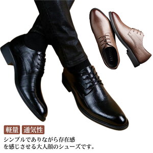 rWlXV[Y Y 傫TCY y y A ʋ N[g d ItBX  tH[} amp ʋC ₷ JWA 