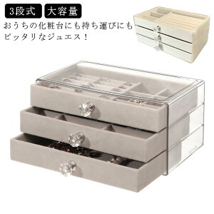 WGX ANZT[[ ANZT[P[X  ANZTX 3i o e  sAX lbNX v[g  Δ 