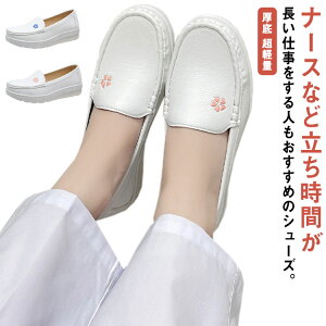 i[XV[Y Xb| JV ɂ  y ɂ ~ Ōt  m a@  d  