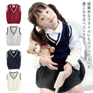 XN[xXg q WjA LbY tH[} jbgxXg j̎q ̎q m[X[u VlbN  w ʉ ʊw   Ǝ Cxg  