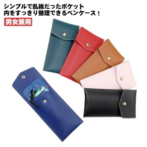 yP[X yz_[ y} y y[ |Pbg RpNg  rWlX jp 蕨 CVc  i[X Ōm Љl CNh~ 