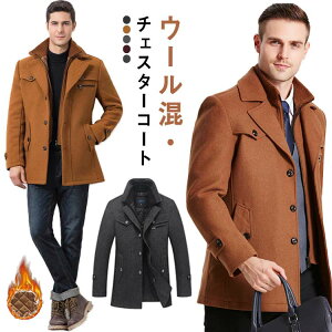 JWA _u אg ݎO\ ȃLg `FX^[R[g n E[R[g  OJ {^ h E[ ʋ n H ~ YR[g