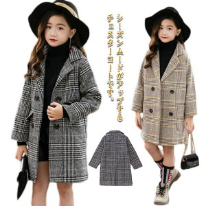 O`FbN OJ ȃLg {^ LbY ̎q E[CN  `FX^[R[g  |Pbgt AE^[ K[Y o g ʉ ʊw w n