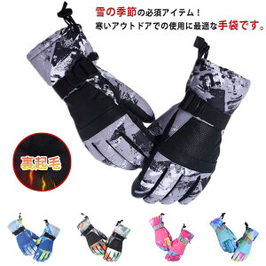 XL[O[u hO[u Xm[O[u AEghA  N  ^b`plΉ h h ~ \h Xm{ oR V  