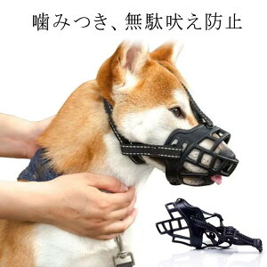  y p}Y ^  ^ ʋC ʋC ʖih~ ݂h~ _ Oɂ vX`bN TCY ^ U Oo EH\h rߗ\h ybg}XN