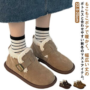 ₷ ɂȂ N  [gu[c [q[ g V[gu[c  ₷ y  {A ~ h fB[X C H~ t@[ NX}X ̓ 