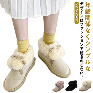 ||t fB[X [gu[c jZbNX t@[u[c  u[c 傫TCY V[gu[c {Au[c tbgq[  ubN {A TCY 