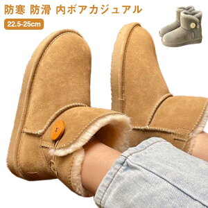  EH[^[v[t Xm[V[Y {AJWA C [gu[c 傫TCY h n ۉ ~ h fB[X W[ C~  v[g [g