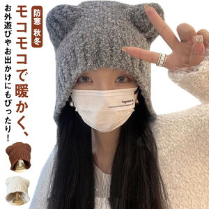 q xr[ ܎  l {lbg j̎q t  Xq   q ̎q Ԃ H ~ q v[g oYj LbY h  xr[  N}