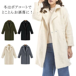 n  `FX^[R[g s[R[g O AE^[ fB[X H OJ  h g  WPbg ~ {AR[g