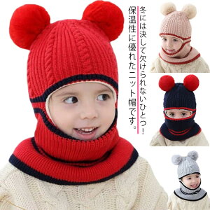 Xq lbNEH[}[ ̎q j̎q h h qp tFCX}XN ڏoX H~ {A  ΍ jp AEghA ʊw ʉ  ||t  