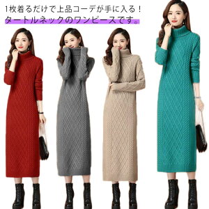 jbgs[X P[u҂ O H~  fB[X nClbN   ̌^Jo[  傫TCY LC GKg n Vv 