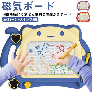  G{[h ̎q X^vt C{[h c G  j̎q ̎q v[g j q