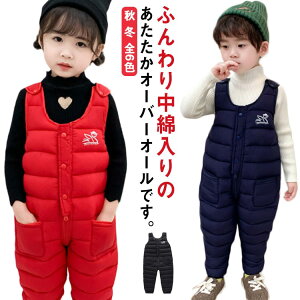 Tybg q j̎q  I[o[I[ H m[X[u WvX[c ̎q JWA LbY h g Ȃ ʊw ʉ ~ ȃTybg