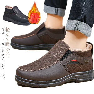 EB^[ ~ GRt@[ Xm[u[c Xj[J[ h N ~C Xm[V[Y hC V[gu[c JWAu[c ۉ ɂ Y